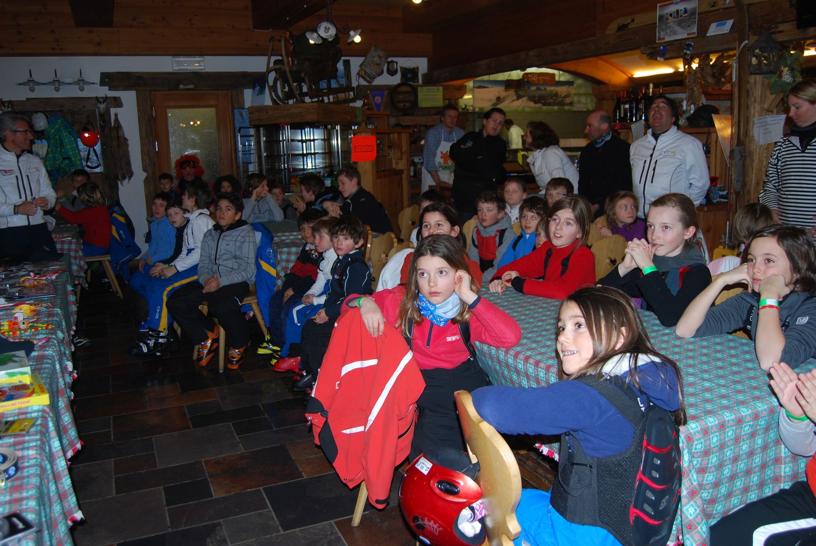 Cena e Fiaccolata 00015
